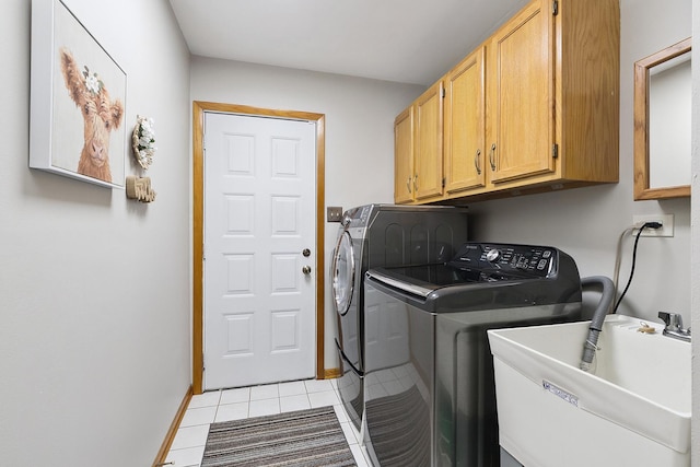 6701 W Steger Rd, Monee, IL 60449 - photo 27