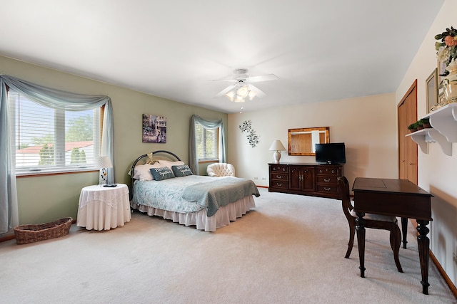 6701 W Steger Rd, Monee, IL 60449 - photo 30