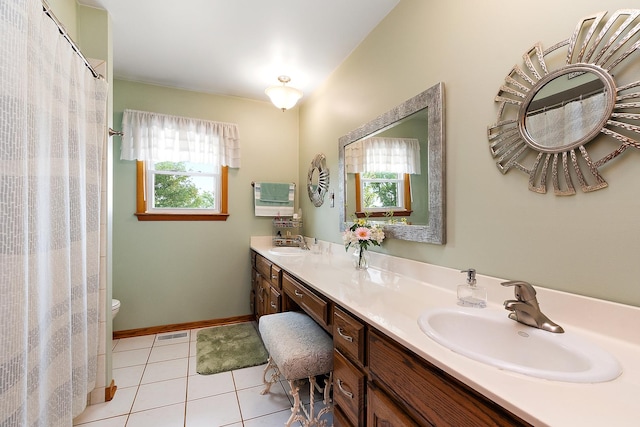 6701 W Steger Rd, Monee, IL 60449 - photo 33