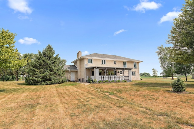 6701 W Steger Rd, Monee, IL 60449 - photo 35