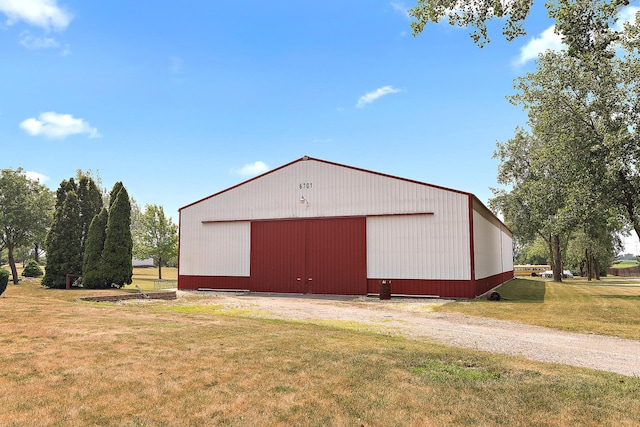 6701 W Steger Rd, Monee, IL 60449 - photo 36