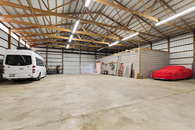 6701 W Steger Rd, Monee, IL 60449 - photo 39