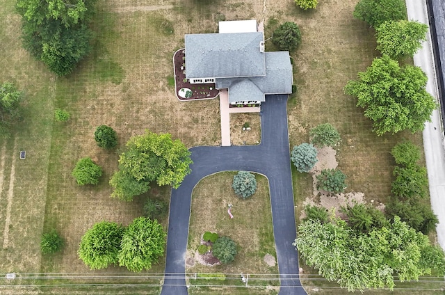6701 W Steger Rd, Monee, IL 60449 - photo 5