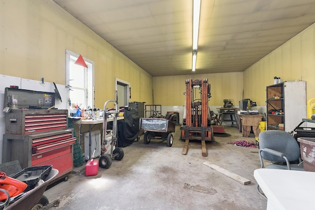 6701 W Steger Rd, Monee, IL 60449 - photo 41