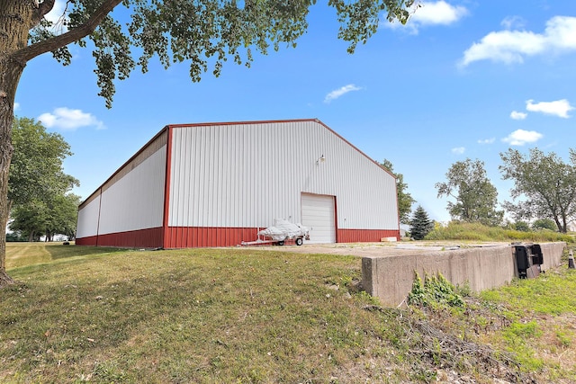 6701 W Steger Rd, Monee, IL 60449 - photo 42