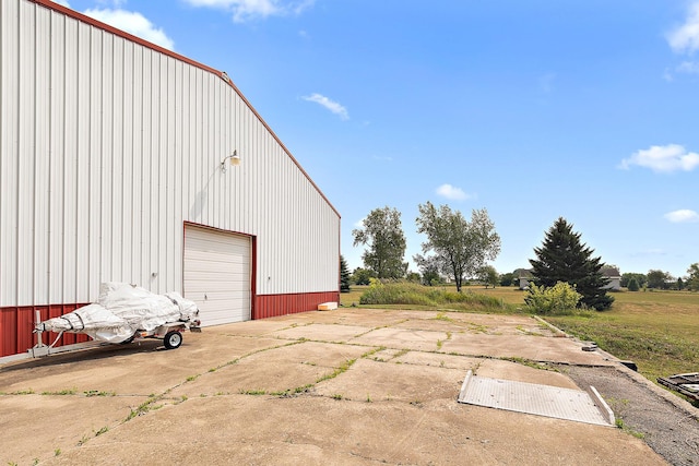 6701 W Steger Rd, Monee, IL 60449 - photo 43
