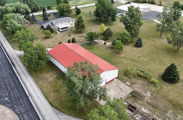 6701 W Steger Rd, Monee, IL 60449 - photo 7