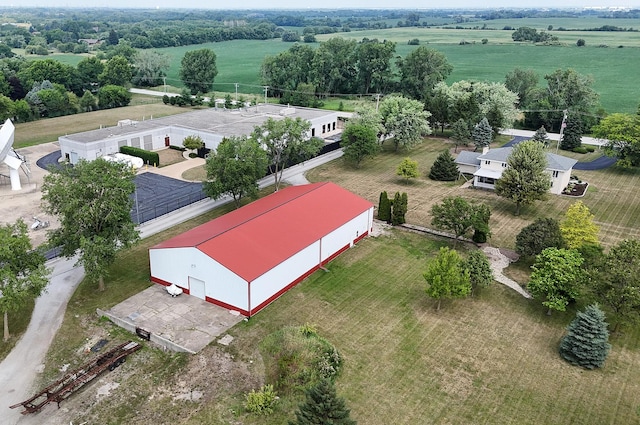6701 W Steger Rd, Monee, IL 60449 - photo 8