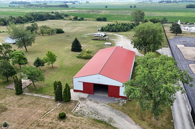 6701 W Steger Rd, Monee, IL 60449 - photo 9