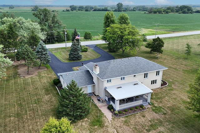 6701 W Steger Rd, Monee, IL 60449 - photo 10