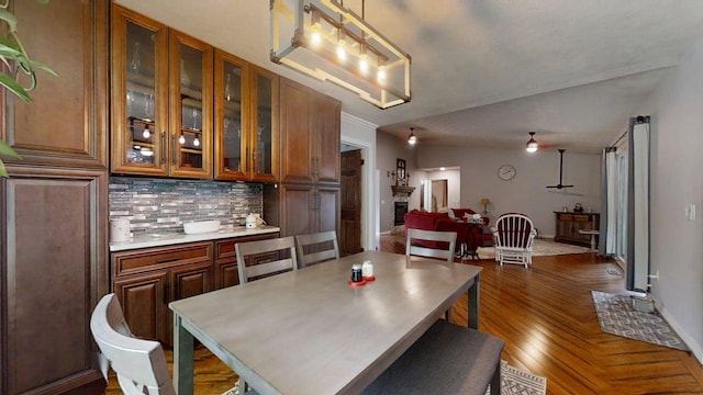102 Jennifer Dr, Mahomet, IL 61853 - photo 12