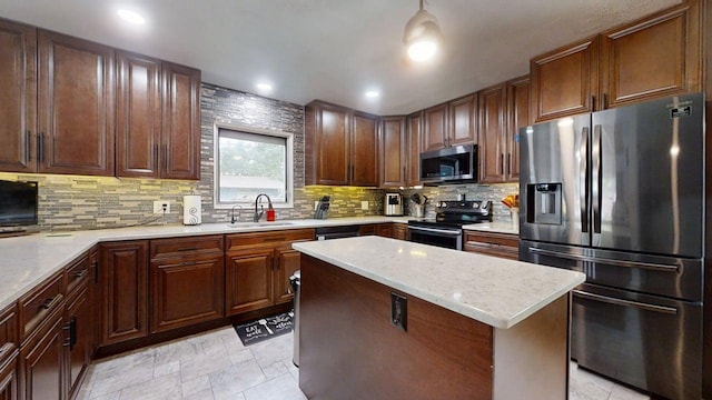 102 Jennifer Dr, Mahomet, IL 61853 - photo 13