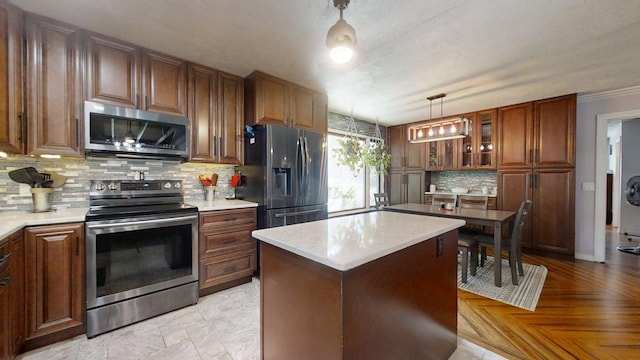 102 Jennifer Dr, Mahomet, IL 61853 - photo 15