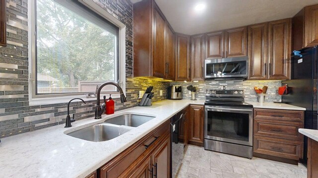 102 Jennifer Dr, Mahomet, IL 61853 - photo 16