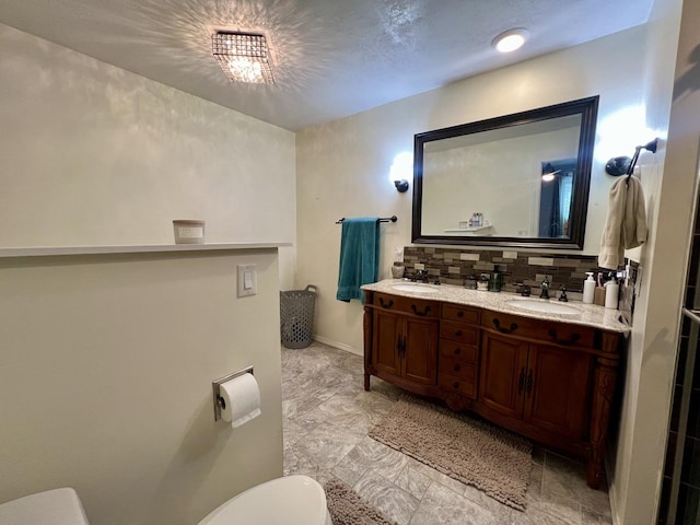 102 Jennifer Dr, Mahomet, IL 61853 - photo 20