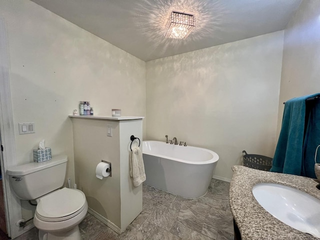 102 Jennifer Dr, Mahomet, IL 61853 - photo 22