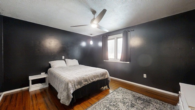 102 Jennifer Dr, Mahomet, IL 61853 - photo 25