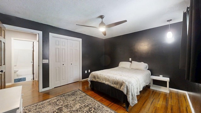 102 Jennifer Dr, Mahomet, IL 61853 - photo 28