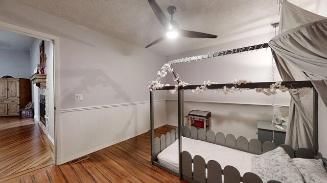 102 Jennifer Dr, Mahomet, IL 61853 - photo 31