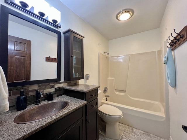 102 Jennifer Dr, Mahomet, IL 61853 - photo 32