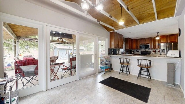 102 Jennifer Dr, Mahomet, IL 61853 - photo 37