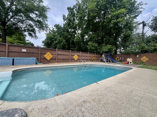 102 Jennifer Dr, Mahomet, IL 61853 - photo 40