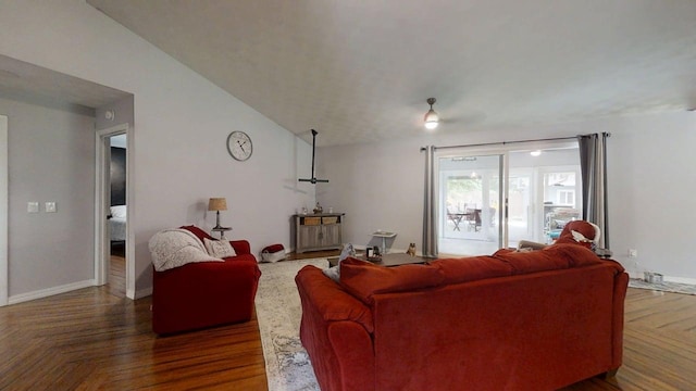 102 Jennifer Dr, Mahomet, IL 61853 - photo 5