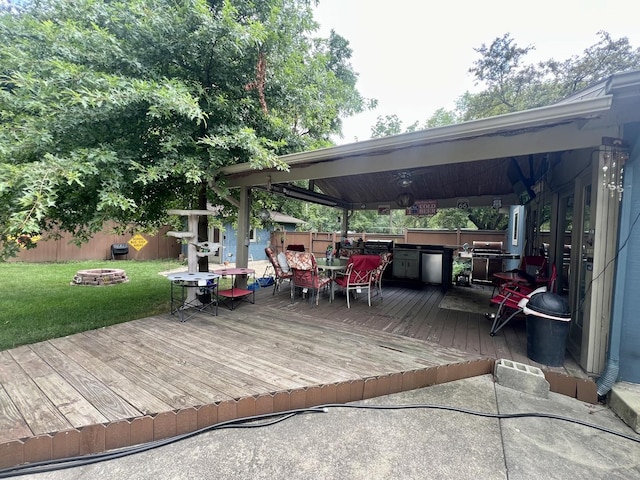 102 Jennifer Dr, Mahomet, IL 61853 - photo 41