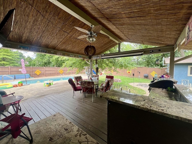 102 Jennifer Dr, Mahomet, IL 61853 - photo 43