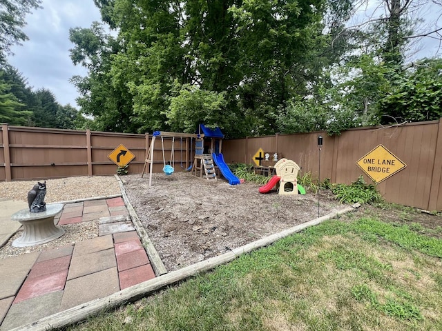 102 Jennifer Dr, Mahomet, IL 61853 - photo 46