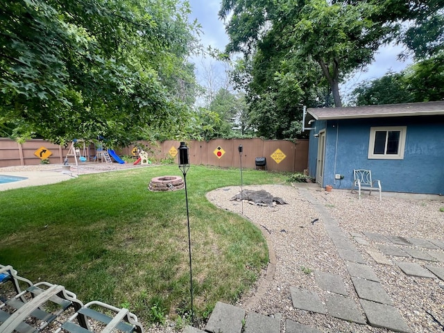 102 Jennifer Dr, Mahomet, IL 61853 - photo 47