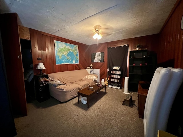 102 Jennifer Dr, Mahomet, IL 61853 - photo 49