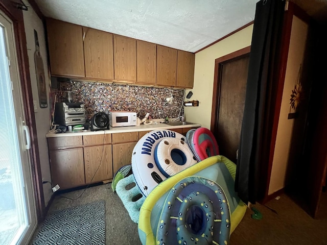 102 Jennifer Dr, Mahomet, IL 61853 - photo 50