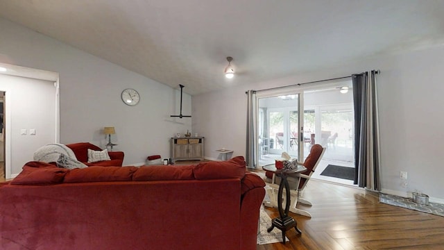 102 Jennifer Dr, Mahomet, IL 61853 - photo 7
