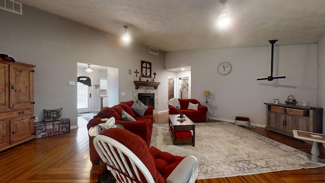 102 Jennifer Dr, Mahomet, IL 61853 - photo 8
