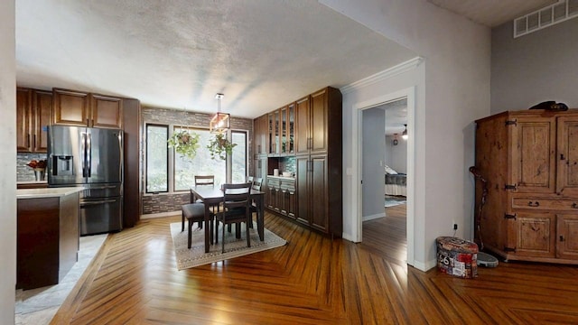 102 Jennifer Dr, Mahomet, IL 61853 - photo 9