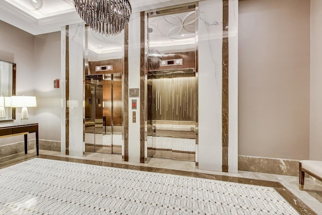 435 N Michigan Ave Unit 1105, Chicago, IL 60611 - photo 11