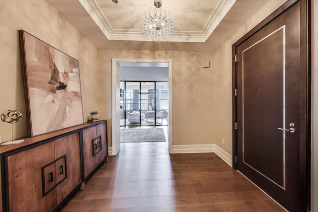 435 N Michigan Ave Unit 1105, Chicago, IL 60611 - photo 12