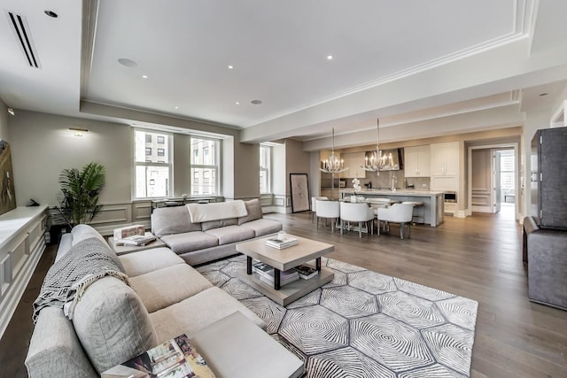 435 N Michigan Ave Unit 1105, Chicago, IL 60611 - photo 13