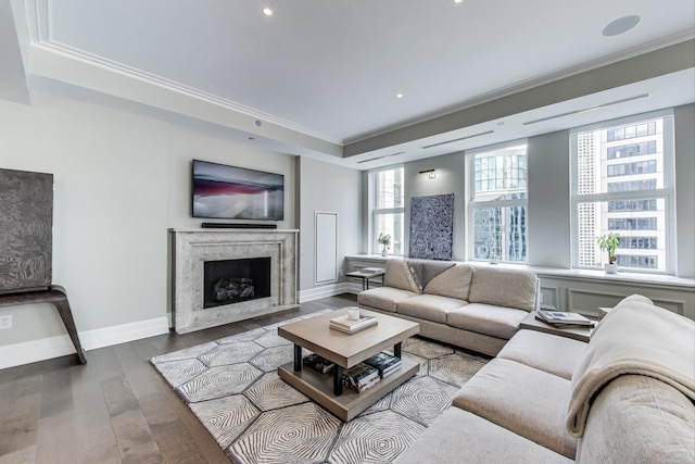 435 N Michigan Ave Unit 1105, Chicago, IL 60611 - photo 14