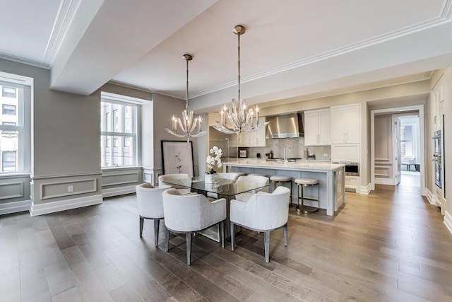 435 N Michigan Ave Unit 1105, Chicago, IL 60611 - photo 15
