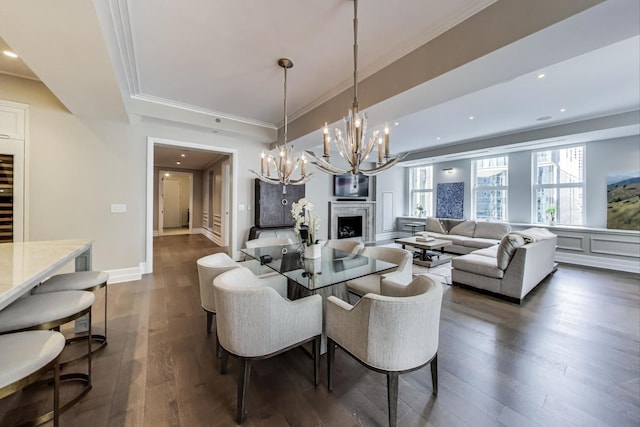 435 N Michigan Ave Unit 1105, Chicago, IL 60611 - photo 16