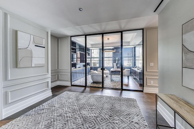 435 N Michigan Ave Unit 1105, Chicago, IL 60611 - photo 20