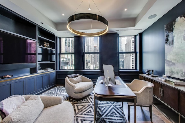 435 N Michigan Ave Unit 1105, Chicago, IL 60611 - photo 21