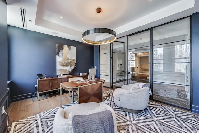 435 N Michigan Ave Unit 1105, Chicago, IL 60611 - photo 22