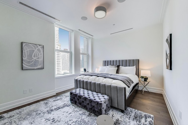 435 N Michigan Ave Unit 1105, Chicago, IL 60611 - photo 24