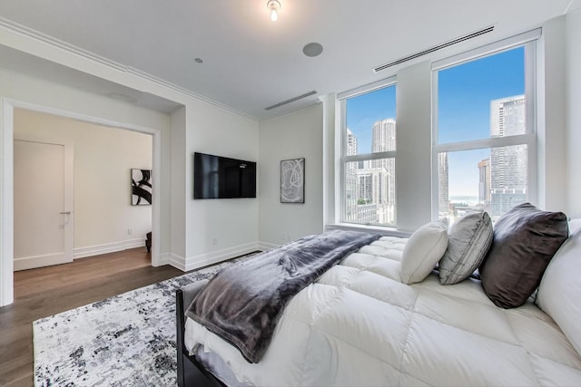 435 N Michigan Ave Unit 1105, Chicago, IL 60611 - photo 25