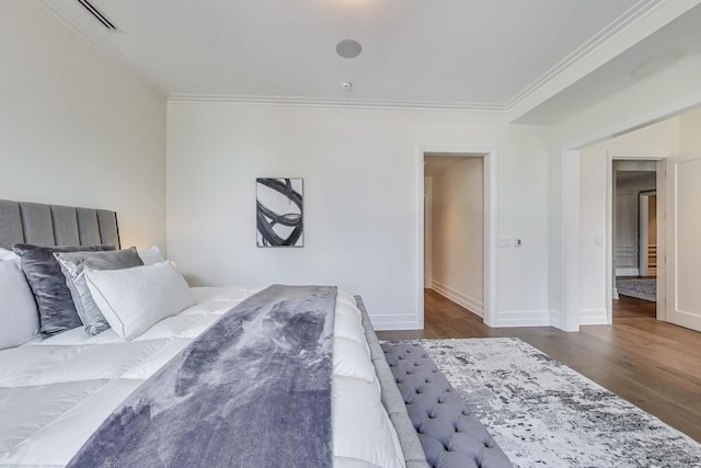 435 N Michigan Ave Unit 1105, Chicago, IL 60611 - photo 26