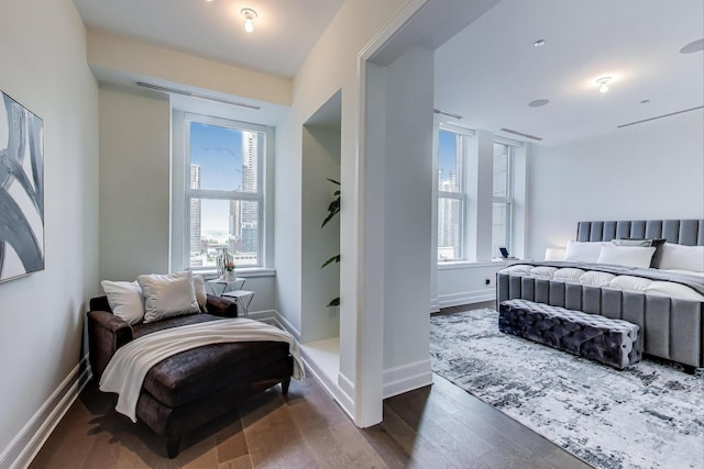 435 N Michigan Ave Unit 1105, Chicago, IL 60611 - photo 27