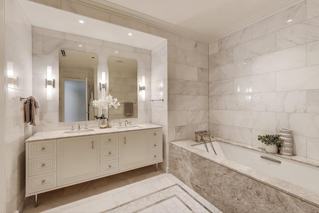 435 N Michigan Ave Unit 1105, Chicago, IL 60611 - photo 29